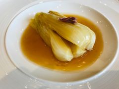 -世博源公馆·本帮融合菜·主题包厢·江景餐厅