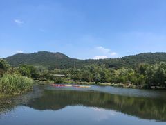 -石塘人家