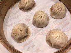 -品大三·南京菜(大行宫店)