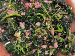 -517烧烤·龙虾·海鲜大排档(万象都荟店)