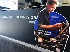 -万达广场(巴南店)