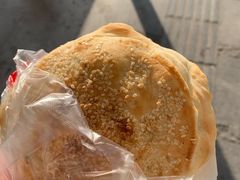 -厚富香面食店王好炸糕(延安路店)