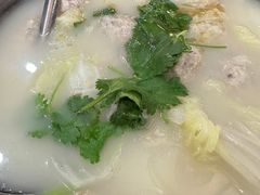 -刘妈菜馆(磁器口店)