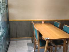 -莫山小馆(百花店)