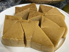 -米庄·原味私房菜(骏壹万邦店)