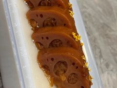 -老绍兴养和饭店(向阳不夜城店)