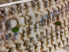 -福娣·金沙银贝海鲜火锅
