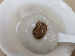 -万家邻里彩香菜市场
