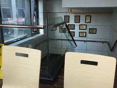 -新丰小吃(江陵路分店)