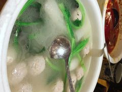 -缪氏川菜(丰盛町店)