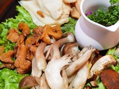 -束河人家(南锣鼓巷店)