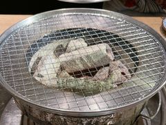 -隐家本格烧肉(万达广场店)