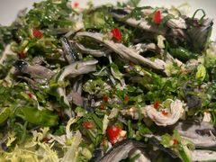 -一坐一忘云南菜(卓悦中心)