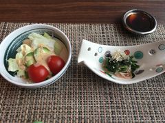 -田舍家Inakaya(天汇igc店)