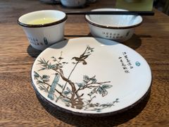 -小喜客·云南特色菜(纳西庭院店)