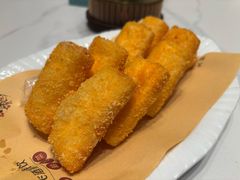 -梅飞酒家(名辉豪庭店)