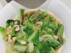 -小六汤包(万和城店)