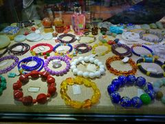 -三旗百汇商品城