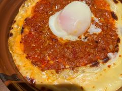 -萨莉亚意式餐厅(杭州西溪龙湖天街店)