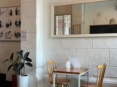 -Egg•Allday Brunch(襄阳北路店)