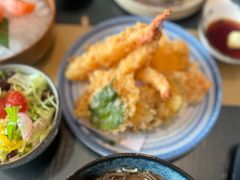-西村日本料理(香格里拉饭店)