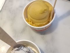 -哈根达斯(虹口店)