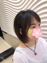 -IN STYLE•造型