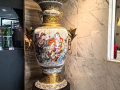 -广州白天鹅宾馆