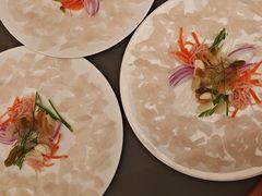 -寻味顺德·顺峰山庄(大良店)