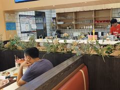 -杯子红牛排(创意产业园店)