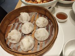 -妈妈家·本帮菜(总店)