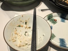 -费大厨辣椒炒肉(沙河万达店)