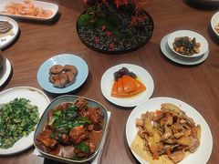 -高佳庄·舟山海鲜(海景旗舰店)