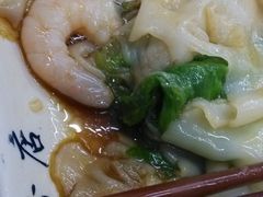 -银记肠粉店(市二宫店)