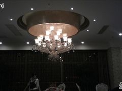-红色盛宴酒楼(科丰桥店)