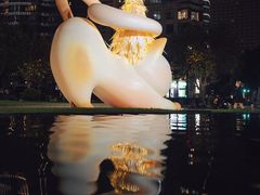 -上海尚嘉中心