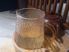 -陶陶居酒家(SM二期购物广场店)