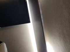 -良子足浴(湖滨店)