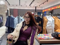 -鹏欣水游城