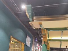 -一绪に寿喜烧自助(世茂广场店)