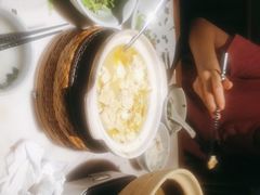 -大鱼徽州·寻味徽菜(星光总店)