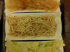 android_upload_pic-许府牛杂·鲜牛肉火锅(梁溪万达店)