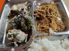 -聚福宝合苑食府(南头镇店)