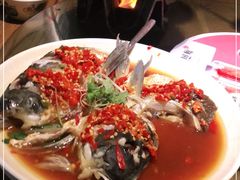 -万达广场(东莞厚街店)