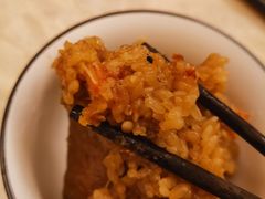 -赵记粽子(司前街店)