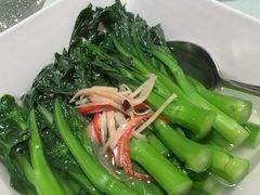 -陶陶居酒家(第十甫路总店)