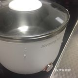 一人食 ！九阳电煮锅你值得拥有