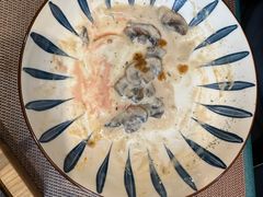 -安德烈俄式西餐厅(中央大街店)