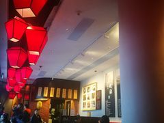 -度小月(百老汇美食街店)