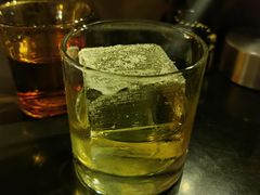 -Catail前苑(前门大街店)